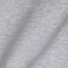 Camiseta de algodón para niños