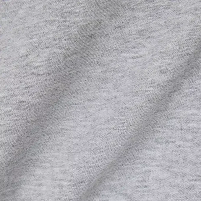 Camiseta de algodón para niños