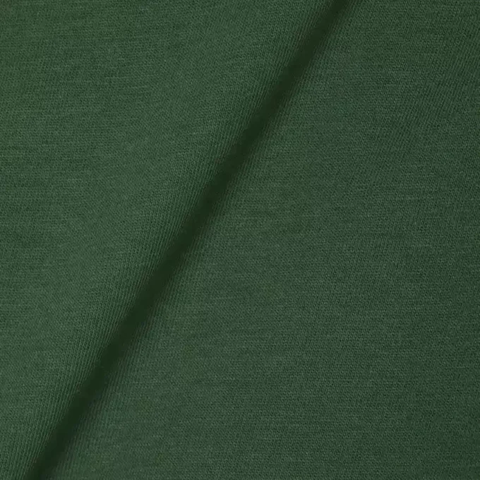 Camiseta de algodón para niños