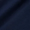 Camiseta de algodón para niños