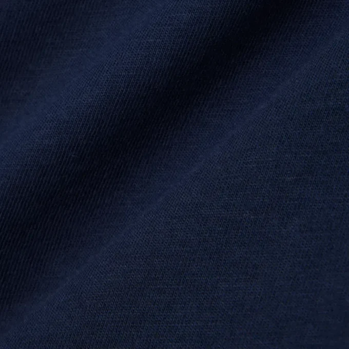 Camiseta de algodón para niños