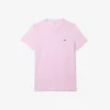 Camiseta de algodón Pima para hombre