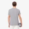 Camiseta de algodón Pima para hombre
