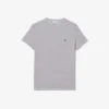 Camiseta de algodón Pima para hombre