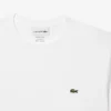 Camiseta de algodón Pima para hombre