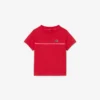 Camiseta de algodón Ultra Dry
