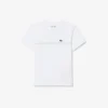 Camiseta de algodón Ultra Dry
