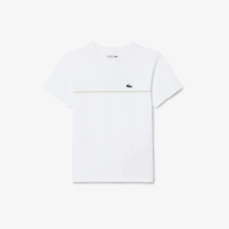 Camiseta de algodón Ultra Dry