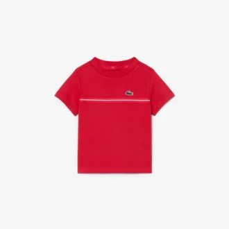 Camiseta de algodón Ultra Dry