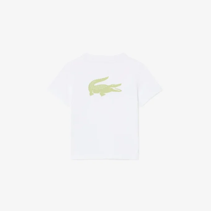 Camiseta de algodón Ultra Dry