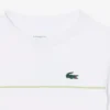 Camiseta de algodón Ultra Dry