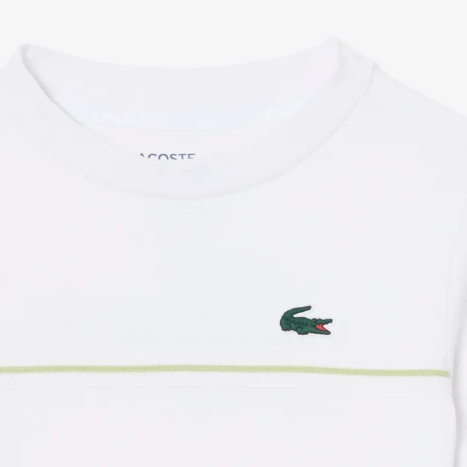 Camiseta de algodón Ultra Dry