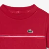Camiseta de algodón Ultra Dry