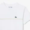 Camiseta de algodón Ultra Dry