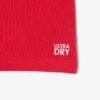 Camiseta de algodón Ultra Dry