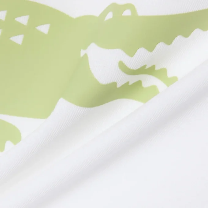 Camiseta de algodón Ultra Dry