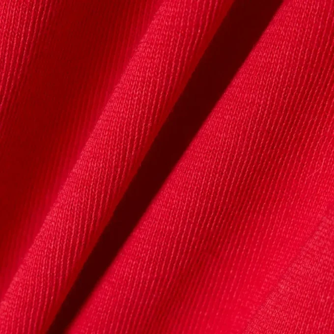 Camiseta de algodón Ultra Dry