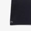 Camiseta de chándal con textura para hombre