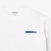 Camiseta de corte holgado para hombre