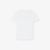Camiseta de deporte estampada Ultra Dry para niño