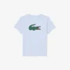 Camiseta de deporte estampada Ultra Dry para niños