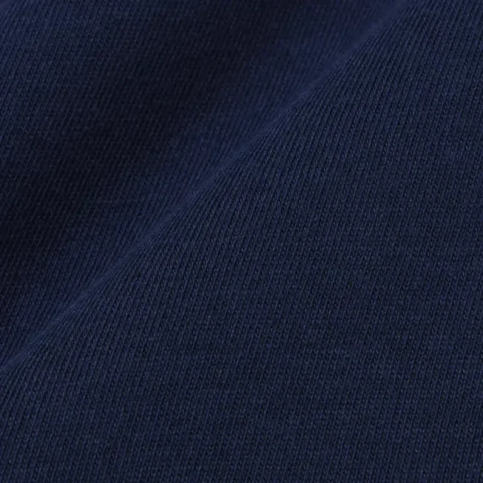 Camiseta de deporte estampada Ultra Dry para niños
