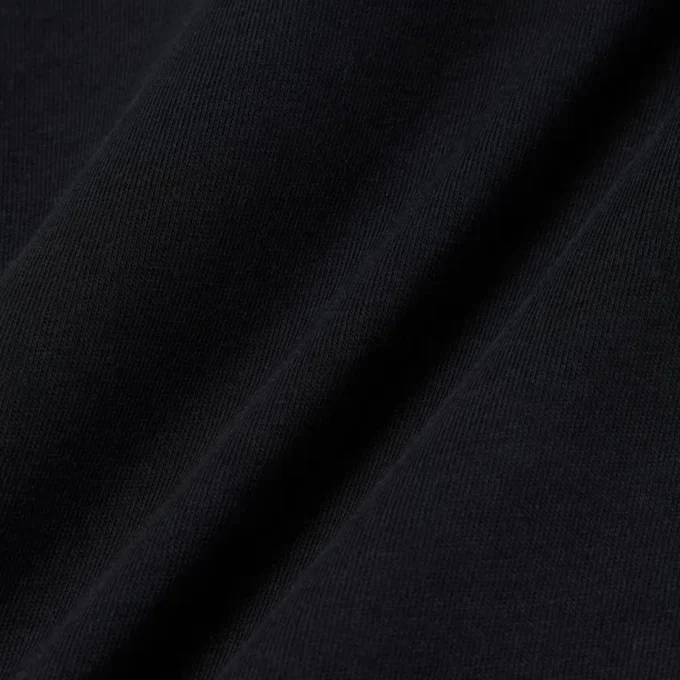 Camiseta de deporte estampada Ultra Dry para niños