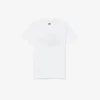 Camiseta de deporte estampada Ultra Dry para niños