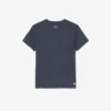 Camiseta de deporte estampada Ultra Dry para niños