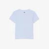 Camiseta de deporte estampada Ultra Dry para niños