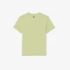 Camiseta de deporte estampada Ultra Dry para niños