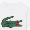 Camiseta de deporte estampada Ultra Dry para niños
