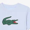 Camiseta de deporte estampada Ultra Dry para niños