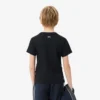 Camiseta de deporte estampada Ultra Dry para niños