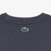 Camiseta de deporte estampada Ultra Dry para niños