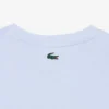 Camiseta de deporte estampada Ultra Dry para niños