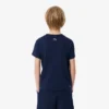 Camiseta de deporte estampada Ultra Dry para niños