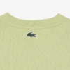 Camiseta de deporte estampada Ultra Dry para niños