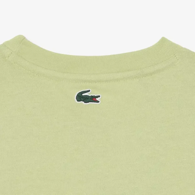 Camiseta de deporte estampada Ultra Dry para niños