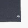 Camiseta de deporte estampada Ultra Dry para niños