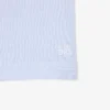 Camiseta de deporte estampada Ultra Dry para niños