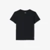 Camiseta de deporte estampada Ultra Dry para niños