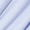 Camiseta de deporte estampada Ultra Dry para niños