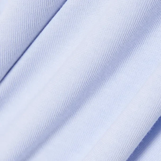 Camiseta de deporte estampada Ultra Dry para niños