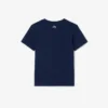 Camiseta de deporte estampada Ultra Dry para niños