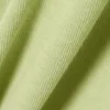 Camiseta de deporte estampada Ultra Dry para niños