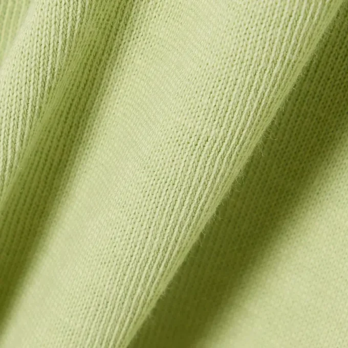 Camiseta de deporte estampada Ultra Dry para niños