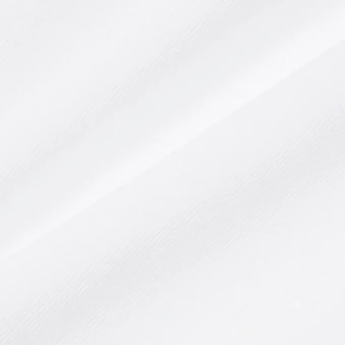 Camiseta de deporte estampada Ultra Dry para niños