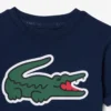 Camiseta de deporte estampada Ultra Dry para niños