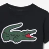 Camiseta de deporte estampada Ultra Dry para niños